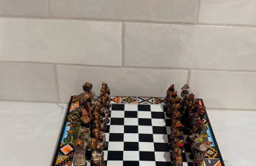 Welcome To The Modern Casita Riverside! - Foto 33