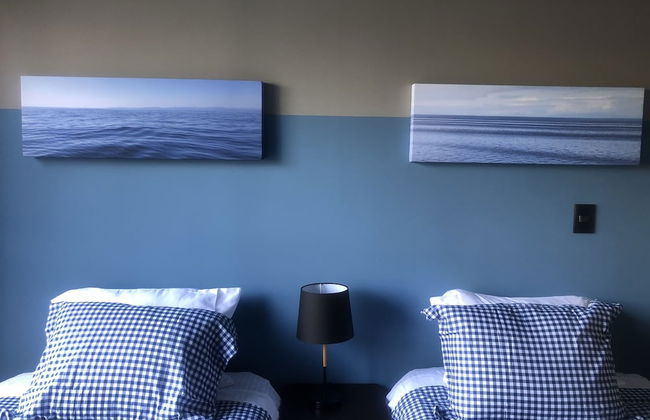 Hotel Puerta Roja Reforma - Foto 46