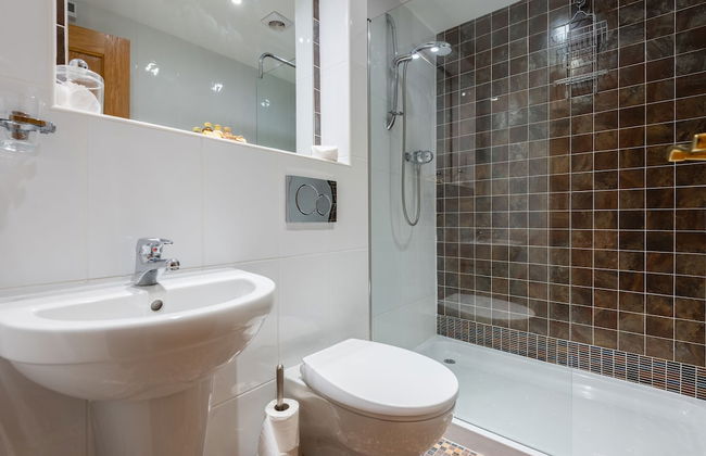 138 North Street - Foto 22