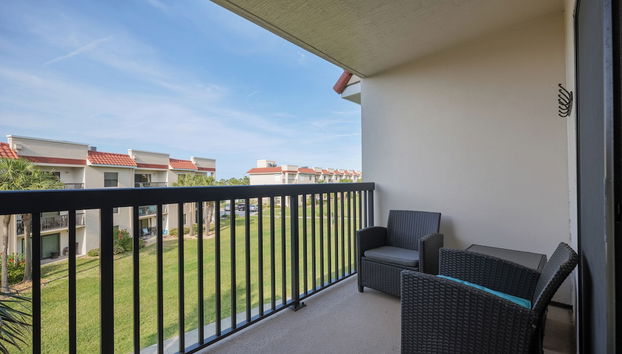 Comodidade do alojamento