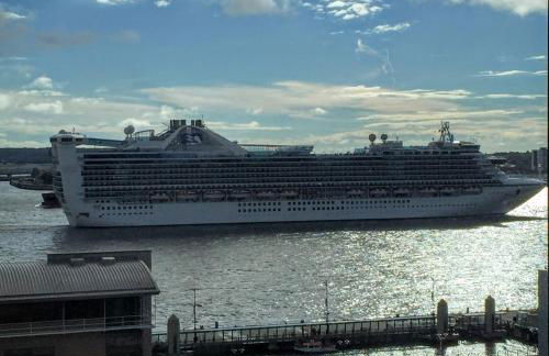 Excelsior Apartments - Liverpool Central - Free Parking - AirCon - Foto 30