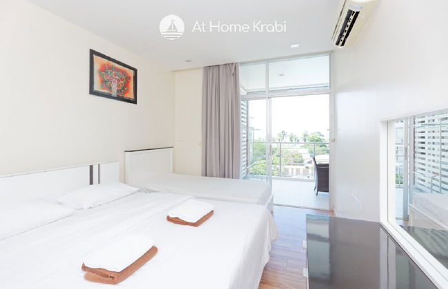 At Sea Condo - Photo 24