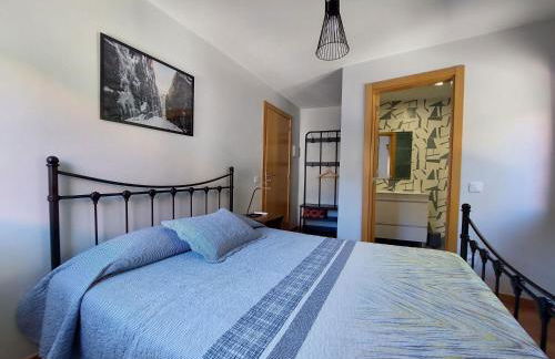 Casa da Igreja - Foto 16