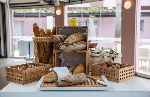 Hotel Stellina Village - Foto 60