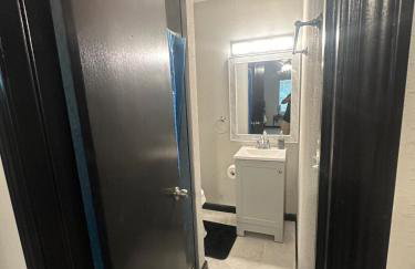 The Relaxed Place - Foto 30