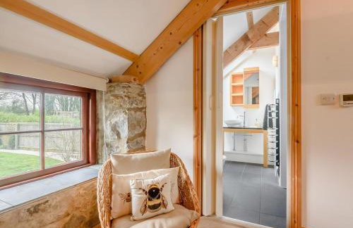 3 Bed in Tenby oc-91524 - Photo 12