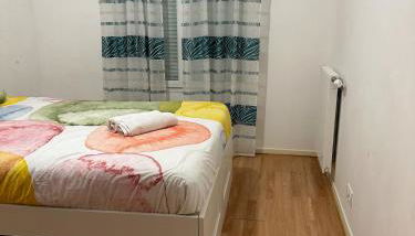 Chambre chez Flore, Versailles Thoiry, France, miniature - Foto 4