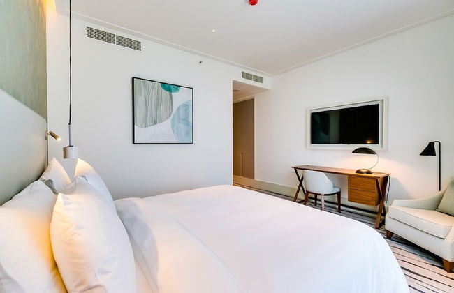 Vida Downtown Residences - Photo 9