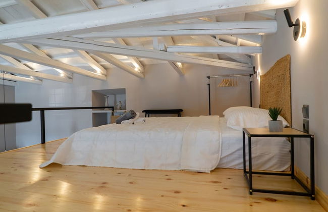 Seafront Karma Luxury - An Escape From Reality - Foto 25