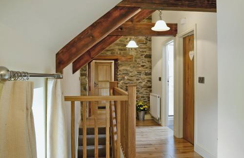 Golygfar Mynydd - Mountain View - Foto 9