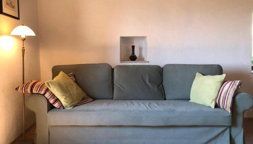 Rustic villa with breathtaking views - Foto 5