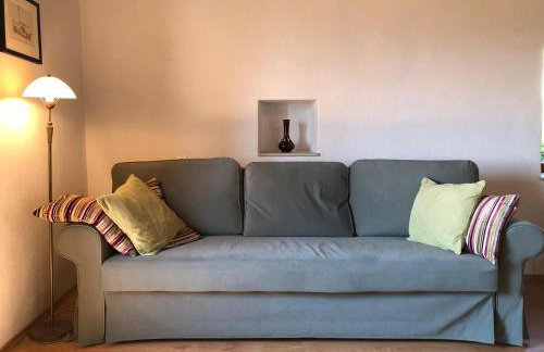 Rustic villa with breathtaking views - Foto 5