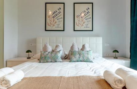 Moli De Can Cristan - Foto 24