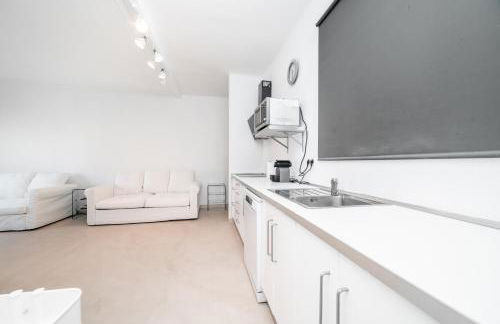 GRANVIA732 - Foto 29