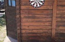 Green Heaven - Foto 22