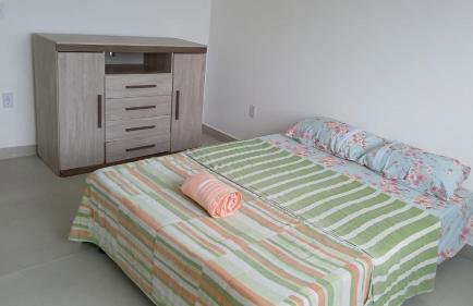 Casa temporada - Foto 11