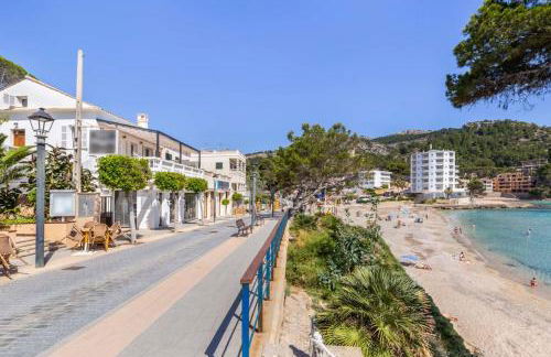 Sant Elm Beach - Foto 22