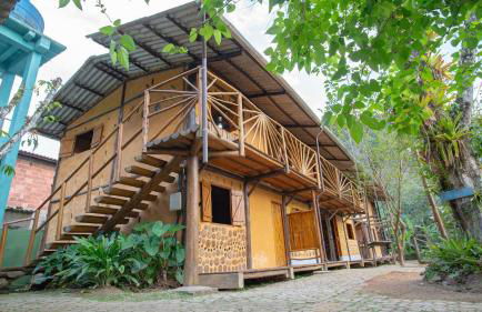 Cambuca Surf Skate - Foto 54