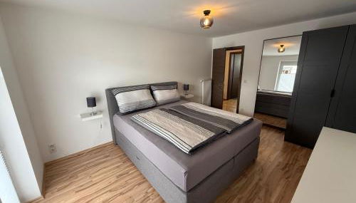 2-Zimmer Wohnoase in Ihrlerstein - Foto 4