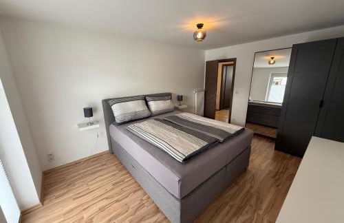 2-Zimmer Wohnoase in Ihrlerstein - Foto 4