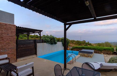 Gerakari Suites - Foto 39