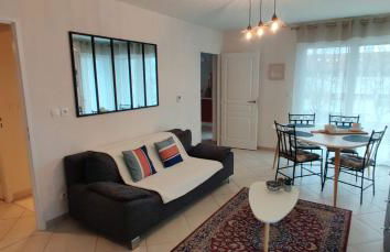 Le Mans'Art - Foto 10