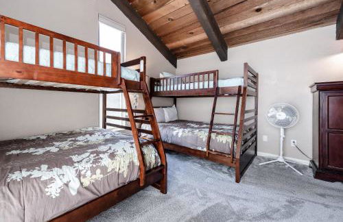 Chamonix # 88 - Foto 6