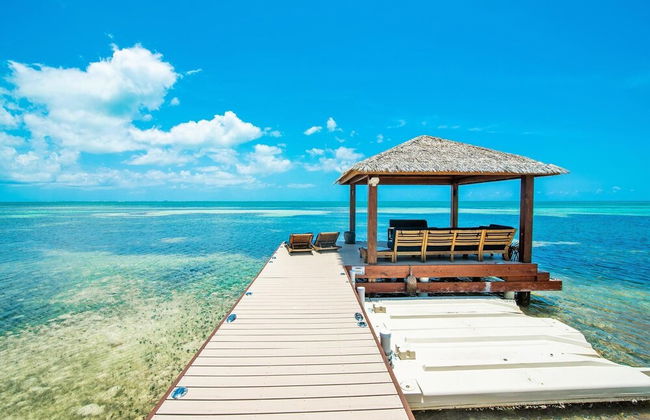 Paradis Sur Mer - Photo 42