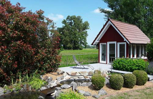 Holiday Apartment Aufderhaar - Foto 5