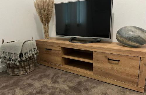 FeWo Storchennest - Foto 13