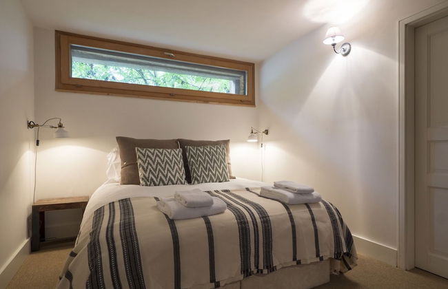 La Ruinette - Foto 6