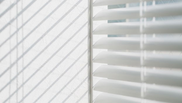 Akebono 5-D - Foto 2, Habitación