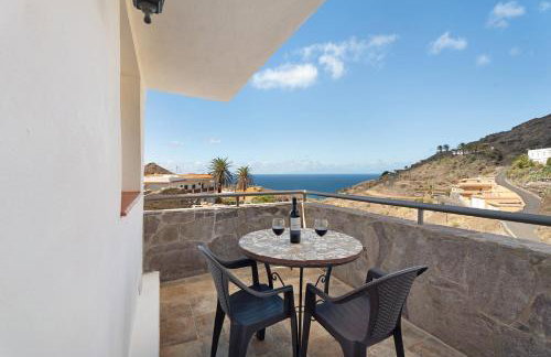 Vivienda vacacional La Era - Foto 1