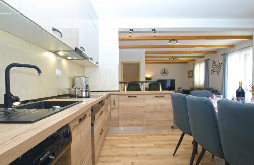 Villa Stella 2086 - Foto 52