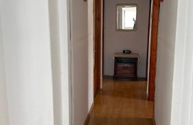 Grandmother's House - Foto 12