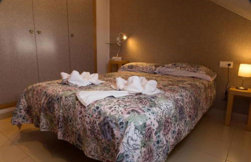 Ático con terraza en Graus-Pirineo de Huesca - Foto 19