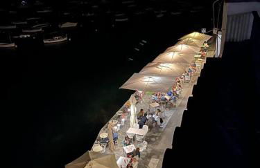 Beachfront Penthouse with Sea Views in CADAQUES - Foto 41