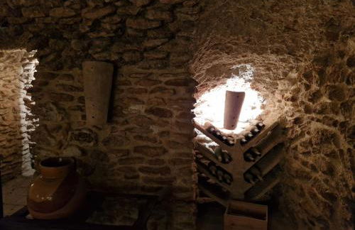 El Granero de Manzanares - Foto 11