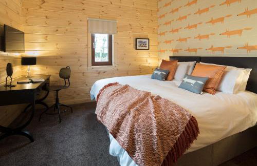 The Lodges at Artlegarth - Photo 21