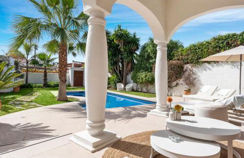 Casa Mosa - Photo 48