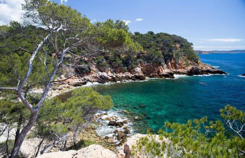 Le cocon des passons 3 pièces 70m2 - Foto 12