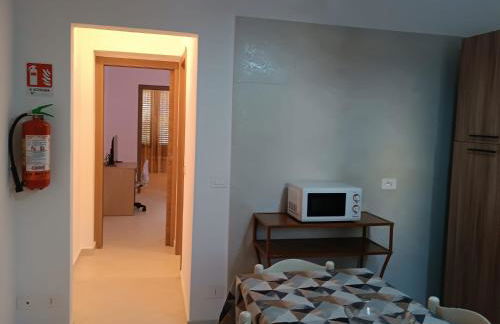 La casetta di Cecilia - Foto 25