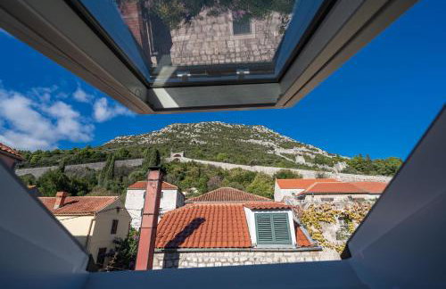 Rooms&Apartments Tomić - Foto 39