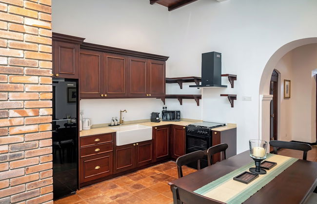 Writer's Lodge By Ishq - Photo 20