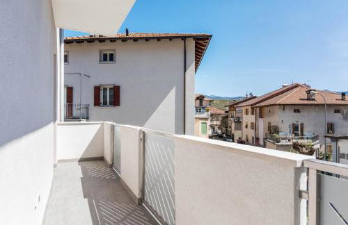 Villa Vacanze Pink Lady - Foto 22