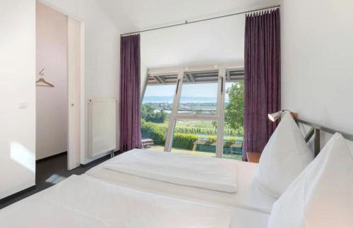 Berger Hof - Foto 15