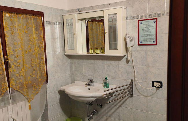 Agriturismo Scuderia Castello - Foto 31