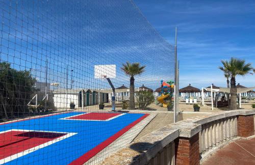 Un' ESTATE al mare - Foto 25