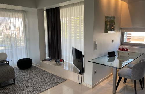 Brasil Suites Boutique Hotel - Foto 154