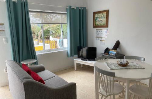 Moinho Da Asneira - Duna Parque Resorts & Hotels - Foto 32